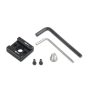 SMALLRIG Cold Shoe SR_1241
