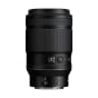 NIKKOR Z MC 105mm f/2.8 VR S Lens for NIKON Z-Mount
