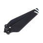 DJI MAVIC Pro Propellers (Set of 2) Replacement