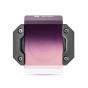 NISI P1 Compact Filter Kit for Smartphones