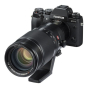 Fuji XF 2x Teleconverter WR for X series - Weather Resistant