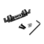SMALLRIG Super Lightweight 15mm RailBlock v3 SR_942