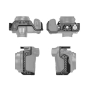 SMALLRIG Cage for Canon EOS R
