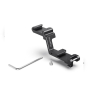 SMALLRIG Cold Shoe Extension Plate for Sony A7III/A7RIII