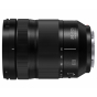PANASONIC 24-105mm f/4 S-Series L-Mount Lens