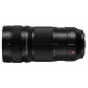 PANASONIC 70-200mm f/4 S-Series L-Mount Lens