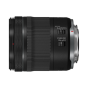 CANON RF 24-105mm f/4-7.1 STM Lens