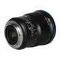 LAOWA Argus 33MM F/0.95 CF APO for Sony E-mount