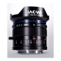 LAOWA 11mm f/4.5 FF RL Lens for Sony FE