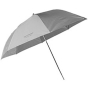 ProMaster 36" Professional Compact Umbrella (White) #CLEARANCE
