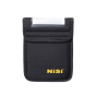 NISI 4 x 5.65" Nano IRND 1.8 Filter (6 Stop)