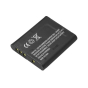 ProMaster battery NP BK1 Sony