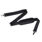 ProMaster TC-38 Tripod Case