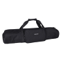 ProMaster TC-34 Tripod Case