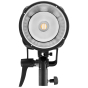 WESTCOTT FJ800 Touchscreen Strobe with FJ PRO AC/DC Battery (800Ws)