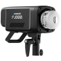 WESTCOTT FJ800 Touchscreen Strobe with FJ PRO AC/DC Battery (800Ws)