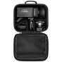 WESTCOTT FJ800 Touchscreen Strobe with FJ PRO AC/DC Battery (800Ws)