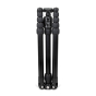 ProMaster XC-M 528K Professional Tripod Kit w/ Head - Black