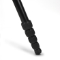 ProMaster XC-M 528K Professional Tripod Kit w/ Head - Black