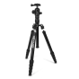 ProMaster XC-M 528K Professional Tripod Kit w/ Head - Black