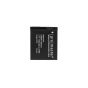 ProMaster NB6LH Battery Canon