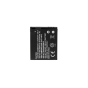 ProMaster NB6LH Battery Canon