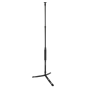 Promaster AS425 Air Support Monopod