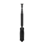 Promaster AS425 Air Support Monopod