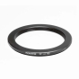 ProMaster 77-62mm Step Down ring