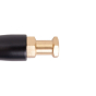 ProMaster Professional Flex Arm HD Short - 13.5"