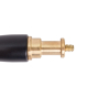 ProMaster Professional Flex Arm HD Short - 13.5"