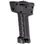 WESTCOTT ProGrip 2