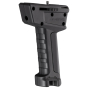 WESTCOTT ProGrip 2