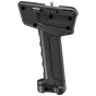 WESTCOTT ProGrip 2