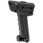 WESTCOTT ProGrip 2