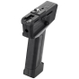 WESTCOTT ProGrip 2