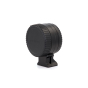 ProMaster AF Lens Adapter Canon EF to RF