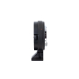 ProMaster AF Lens Adapter Canon EF to RF