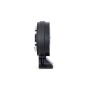 ProMaster AF Lens Adapter Canon EF to RF
