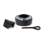 ProMaster AF Lens Adapter Canon EF to RF
