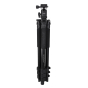 ProMaster SC423K Scout Tripod Aluminum