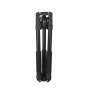 ProMaster SC423K Scout Tripod Aluminum