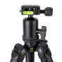 ProMaster SC423K Scout Tripod Aluminum