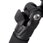 ProMaster SC423K Scout Tripod Aluminum