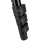 ProMaster SC423K Scout Tripod Aluminum