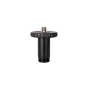 ProMaster SC423K Scout Tripod Aluminum