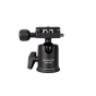 ProMaster SC423K Scout Tripod Aluminum
