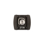 ProMaster SC430K Scout Tripod Aluminum