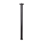 ProMaster SC430K Scout Tripod Aluminum