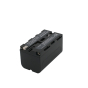 ProMaster NPF770 battery SONY